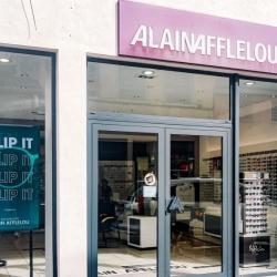 Opticien Lyon Croix Rousse - Alain Afflelou