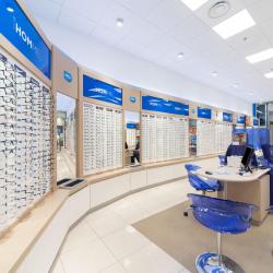 Opticien Mâcon - Atol Mon Opticien