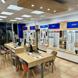 Opticien Mâcon Ville- Atol Mon Opticien