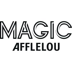 Opticien Magic Afflelou Bordeaux