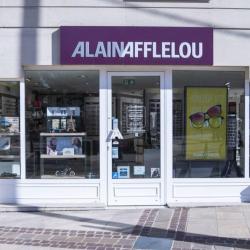 Opticien Maisons-laffitte - Alain Afflelou