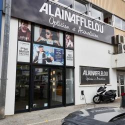 Opticien Mandelieu - Alain Afflelou