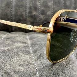 Opticien Manduel - Atol Mon Opticien