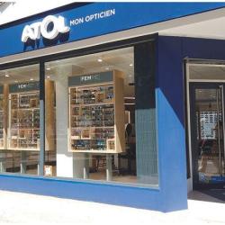 Opticien Manosque - Atol Mon Opticien