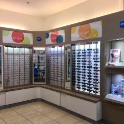Opticien Mareuil-lès-meaux - Atol Mon Opticien