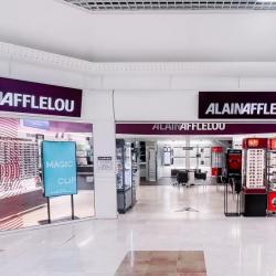 Opticien Margencel - Alain Afflelou