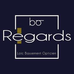 Opticien Marquise - Bassement Optique - Regards