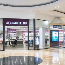 Opticien Marseille | Alain Afflelou