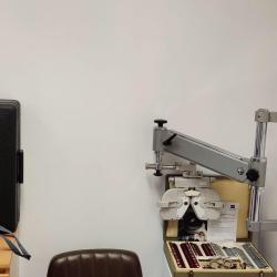 Opticien Marseille 13 - Atol Mon Opticien
