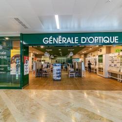 Opticien Marseille Bourse Générale D'optique