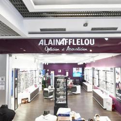 Opticien Marseille Croix Rouge | Alain Afflelou