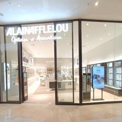 Opticien Marseille Grand Littoral - Alain Afflelou