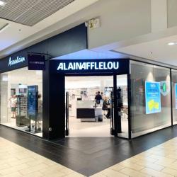 Opticien Marseille La Valentine - Alain Afflelou
