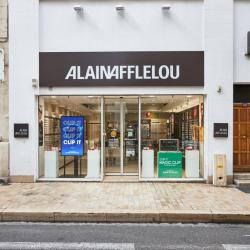 Opticien Marseille Paradis - Alain Afflelou