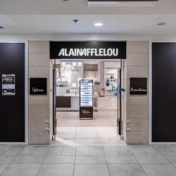 Opticien Marzy - Alain Afflelou