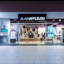 Opticien Masny - Alain Afflelou