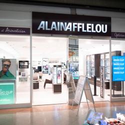 Opticien Massy | Alain Afflelou