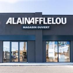 Opticien Mazamet - Alain Afflelou
