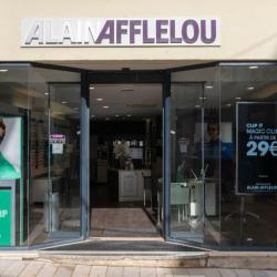 Opticien Meaux - Alain Afflelou
