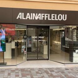 Opticien Melun - Alain Afflelou