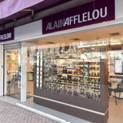Opticien Menton - Alain Afflelou