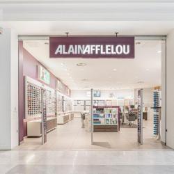 Opticien Merignac - Alain Afflelou