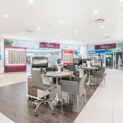 Opticien Merignac - Alain Afflelou
