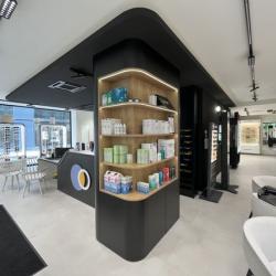 Opticien Metz - Optic 2000