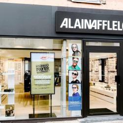 Opticien Meximieux - Alain Afflelou