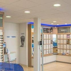 Opticien Miramont De Guyenne - Atol Mon Opticien