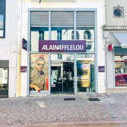 Opticien Mont-de-marsan - Alain Afflelou