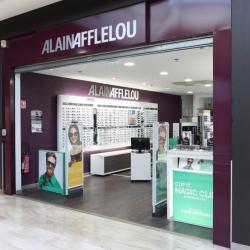Opticien Mont-saint-aignan | Alain Afflelou