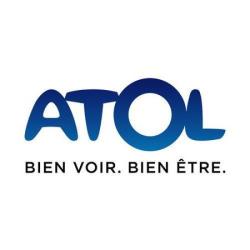 Opticien Mont-saint-aignan - Atol