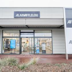 Opticien Montaigu-vendée - Alain Afflelou
