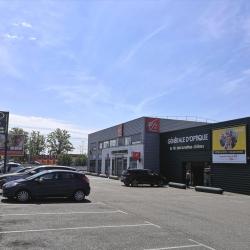 Opticien Montauban Générale D'optique