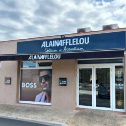 Opticien Montauroux - Alain Afflelou