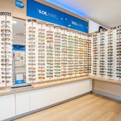 Opticien Montbeliard - Centre-ville - Atol Mon Opticien