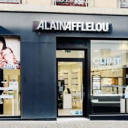 Opticien Montbrison - Alain Afflelou