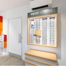 Opticien Montchanin Torcy - Atol Mon Opticien