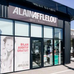 Opticien Montelimar - Alain Afflelou