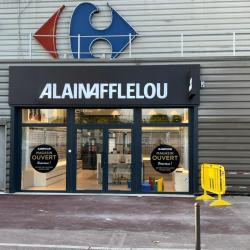 Opticien Montereau-fault-yonne | Alain Afflelou