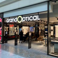 Opticien Montesson Grandoptical