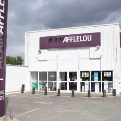Opticien Montigny-les-cormeilles | Alain Afflelou