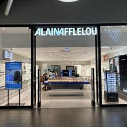 Opticien Montluçon | Alain Afflelou