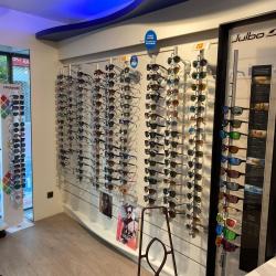 Opticien Montpellier - Atol Mon Opticien