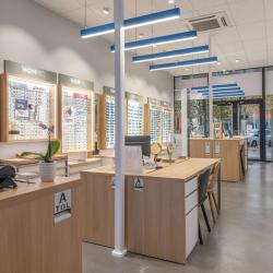 Opticien Montpellier - Atol Mon Opticien
