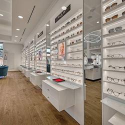 Opticien Montpellier - Jacou Optical Center