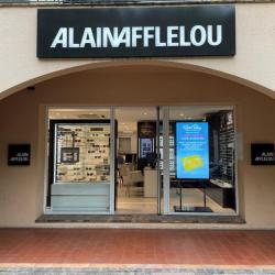 Opticien Mouans-sartoux - Alain Afflelou