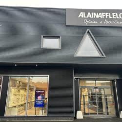 Opticien Mozac - Alain Afflelou