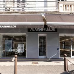 Opticien Muret - Alain Afflelou